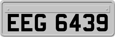 EEG6439
