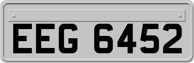 EEG6452