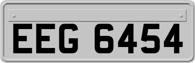 EEG6454