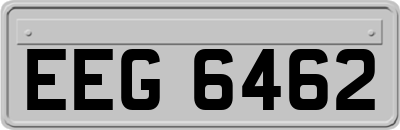 EEG6462