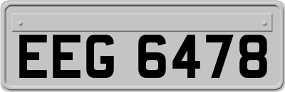 EEG6478