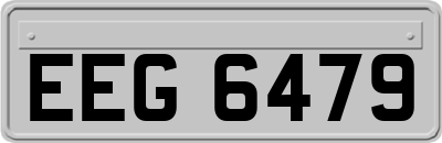EEG6479