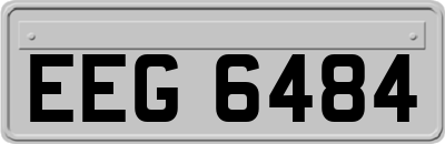 EEG6484