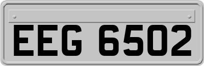 EEG6502