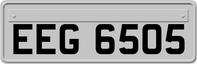 EEG6505