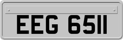 EEG6511