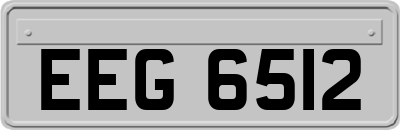 EEG6512