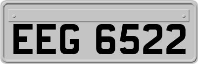 EEG6522