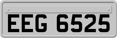 EEG6525