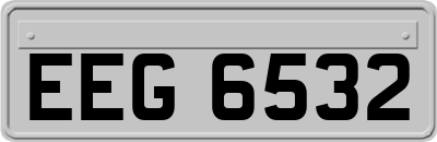 EEG6532
