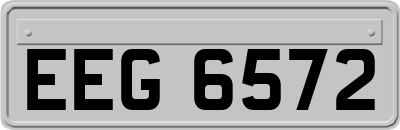 EEG6572