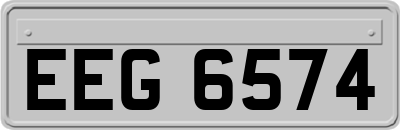 EEG6574