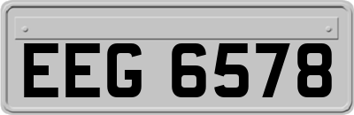 EEG6578