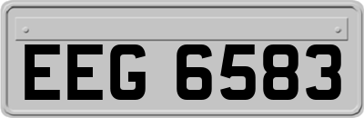 EEG6583