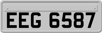 EEG6587