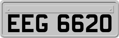 EEG6620