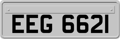 EEG6621
