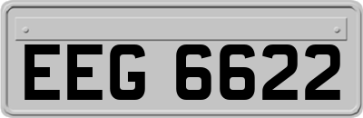 EEG6622