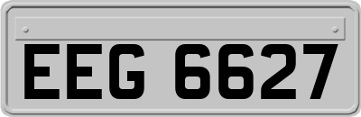 EEG6627