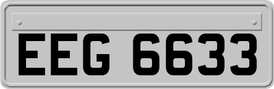 EEG6633