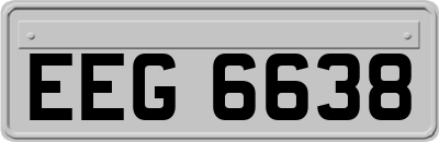 EEG6638