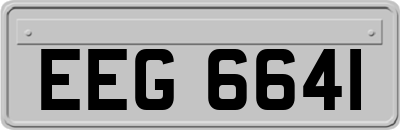 EEG6641