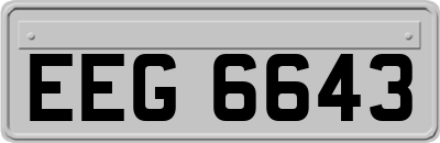 EEG6643
