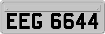 EEG6644