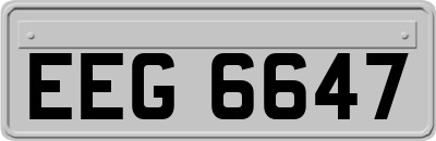 EEG6647