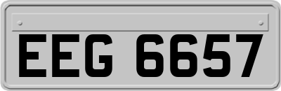 EEG6657