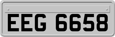 EEG6658