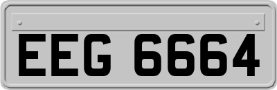 EEG6664