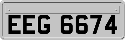 EEG6674