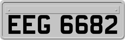 EEG6682