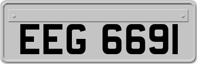 EEG6691
