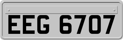 EEG6707