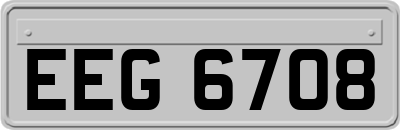 EEG6708
