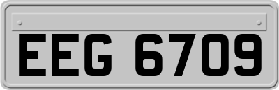 EEG6709