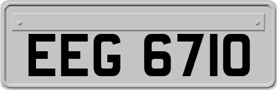 EEG6710