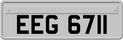 EEG6711