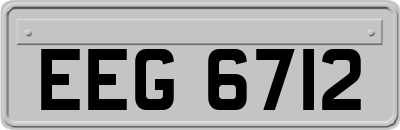 EEG6712