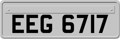 EEG6717