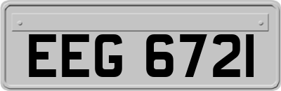 EEG6721
