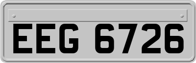 EEG6726