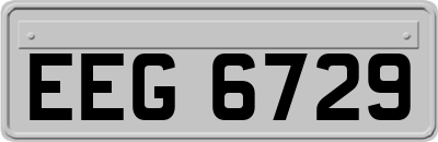 EEG6729