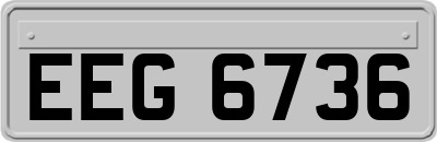 EEG6736