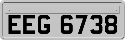 EEG6738