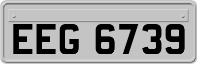 EEG6739