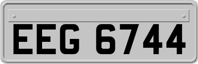 EEG6744