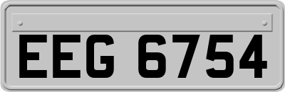 EEG6754